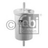 FEBI BILSTEIN 26819 Fuel filter
